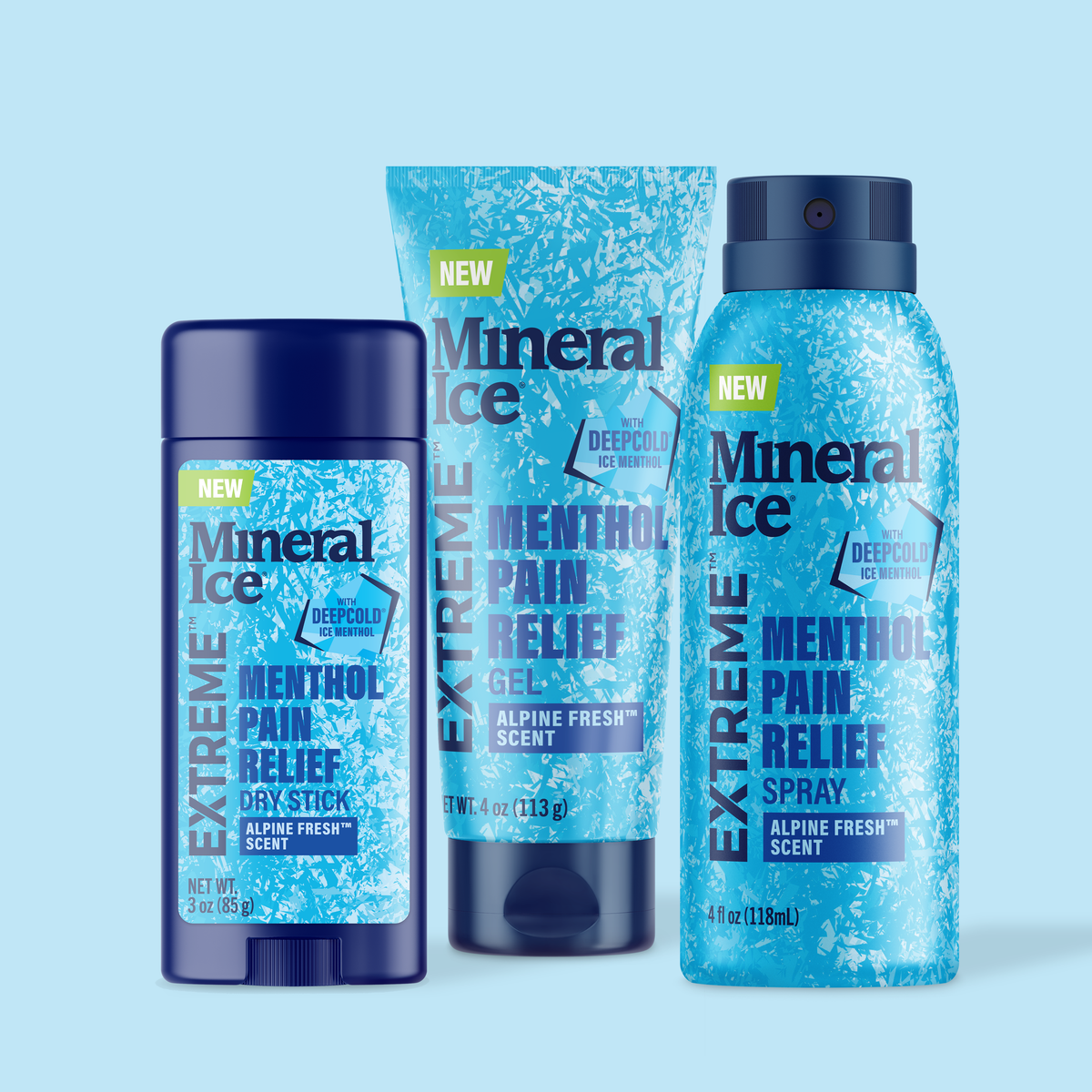 All Products