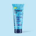Mineral Ice Extreme™ Pain Relief Gel, 4 oz