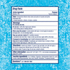 Mineral Ice Extreme™ Pain Relief Dry Stick, 3 oz
