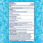 Mineral Ice Extreme™ Pain Relief Gel, 4 oz
