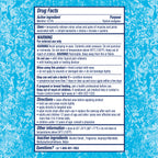Mineral Ice Extreme™ Pain Relief Spray, 4oz